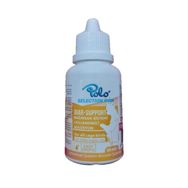 Polo Diar-Support 30 ml Bağırsak Sistemi Güçlendirici