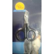 Polo Evcil Hayvan 8.5 cm Kedi ve Köpek Tırnak Makası