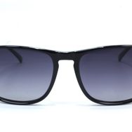 Polo Exchange 1000 C1 58 Polarize Güneş Gözlüğü