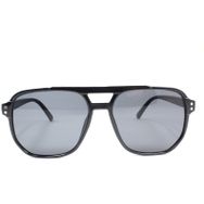 Polo Exchange 1010 C01 53 Unisex Güneş Gözlüğü