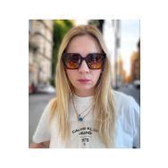 Polo Exchange 1023 C04 53 Kadın Güneş Gözlüğü