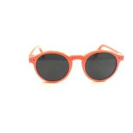 Polo Exchange 1026 C201 Unisex Güneş Gözlüğü