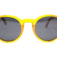 Polo Exchange 1026 C96 48 Polarize Unisex Güneş Gözlüğü