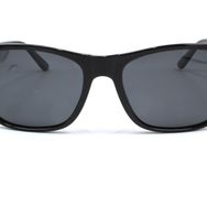 Polo Exchange 1061 C6 55 Polarize Unisex Güneş Gözlüğü