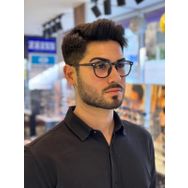 Polo Exchange 1063 C27 49 Erkek Güneş Gözlüğü