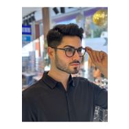 Polo Exchange 1063 C44 49 Erkek Güneş Gözlüğü