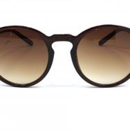Polo Exchange 1064 C144 60 Polarize Güneş Gözlüğü