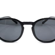 Polo Exchange 1065 C159 49 Polarize Unisex Güneş Gözlüğü
