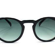 Polo Exchange 107 C2 48 Unisex Güneş Gözlüğü