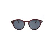 Polo Exchange 1071 C32 44 Polarize Unisex Güneş Gözlüğü