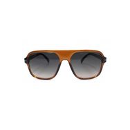 Polo Exchange 1082 C54 56 Unisex Güneş Gözlüğü
