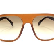 Polo Exchange 1082 C63 56 Unisex Güneş Gözlüğü