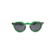 Polo Exchange 1085 C188 43 Polarize Unisex Güneş Gözlüğü
