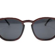 Polo Exchange 1086 C278 50 Polarize Unisex Güneş Gözlüğü