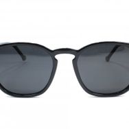 Polo Exchange 1086 C6 50 Polarize Unisex Güneş Gözlüğü