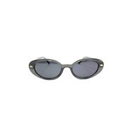 Polo Exchange 1087 C27 49 Polarize Unisex Güneş Gözlüğü