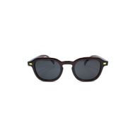 Polo Exchange 1088 C101 45 Polarize Unisex Güneş Gözlüğü
