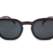 Polo Exchange 1088 C101 45 Polarize Unisex Güneş Gözlüğü