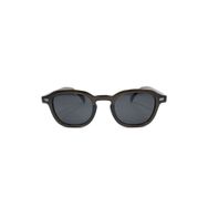 Polo Exchange 1088 C27 45 Polarize Unisex Güneş Gözlüğü