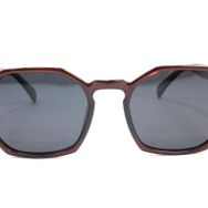 Polo Exchange 1089 C278 50 Polarize Unisex Güneş Gözlüğü