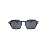 Polo Exchange 1089 C6 50 Polarize Unisex Güneş Gözlüğü