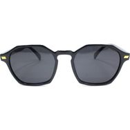 Polo Exchange 1089 C6 50 Polarize Unisex Güneş Gözlüğü