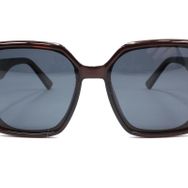 Polo Exchange 1095 C101 52 Polarize Unisex Güneş Gözlüğü