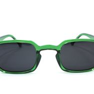 Polo Exchange 111 C3 45 Polarize Unisex Güneş Gözlüğü