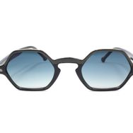 Polo Exchange 112 C13 44 Polarize Unisex Güneş Gözlüğü
