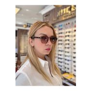 Polo Exchange 117 C26 50 Unisex Güneş Gözlüğü