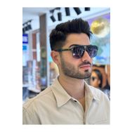 Polo Exchange 118 C21 55 Unisex Güneş Gözlüğü