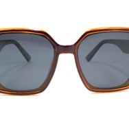 Polo Exchange 123 C21 52 Polarize Unisex Güneş Gözlüğü
