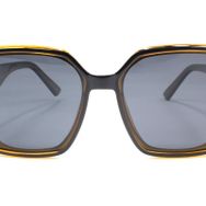 Polo Exchange 123 C25 52 Polarize Unisex Güneş Gözlüğü