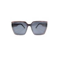 Polo Exchange 124 C21 61 Polarize Unisex Güneş Gözlüğü