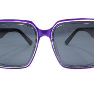 Polo Exchange 124 C27 61 Polarize Unisex Güneş Gözlüğü