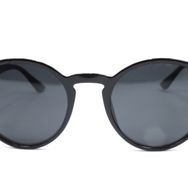 Polo Exchange 1608 C01 49 Unisex Güneş Gözlüğü