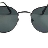 Polo Exchange 2026 c6 Unisex Güneş Gözlüğü