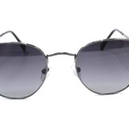 Polo Exchange 2026 C7 Unisex Güneş Gözlüğü