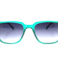 Polo Exchange 2028 C08 53 Unisex Güneş Gözlüğü