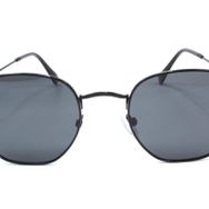 Polo Exchange 2030 C1 Unisex Güneş Gözlüğü