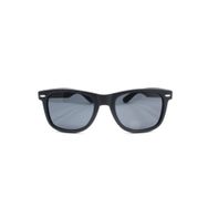 Polo Exchange 2040 C01 44 Unisex Güneş Gözlüğü