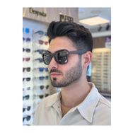 Polo Exchange 2040 C02 44 Unisex Güneş Gözlüğü