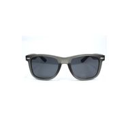 Polo Exchange 2040 C04 44 Unisex Güneş Gözlüğü