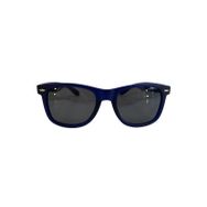 Polo Exchange 2040 C06 44 Unisex Güneş Gözlüğü