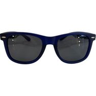 Polo Exchange 2040 C06 44 Unisex Güneş Gözlüğü