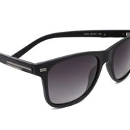 Polo Exchange 8103 C11 52 Polarize Güneş Gözlüğü
