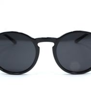Polo Exchange 901 C1 48 Polarize Unisex Güneş Gözlüğü