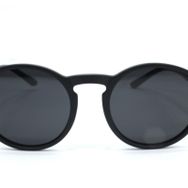 Polo Exchange 901 C2 48 Polarize Unisex Güneş Gözlüğü