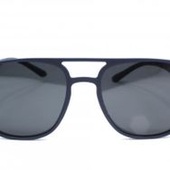 Polo Exchange 903 C8 56 Polarize Erkek Güneş Gözlüğü
