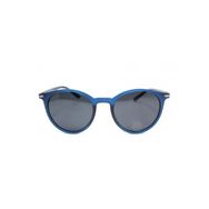 Polo Exchange 905 C5 46 Polarize Erkek Güneş Gözlüğü